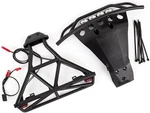 Traxxas 6894 Led Light Set, Complete: 4WD Slash Red New. Price: $70.99.