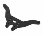 Team Associated RC10SC6.1 / T6.1 Rear Shock Tower Graphite New. Price: $19.50.