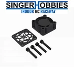 Arrma ARA-2756 25MM Fan Set Gorgon/quake Grom New. Price: $12.49.