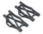 Helion HLNA1006 Rear Lower Susp Arm B St Mt F22 New. Price: $5.99.