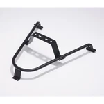 Surco Products TC100 Spare Tire Carrier Me Rear For Chevrolet Gmc 1971-95 New. Price: $174.50.