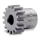 Boston ND32A Gear, Spur, 12 Pitch New. Price: $62.59.