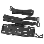 Power Hobby - Aluminum Chassis Brace 6S / 8S Battery Mount, For Arrma New. Price: $47.88.