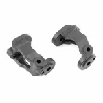 Tekno Rc TKR6648 TKR6596 TKR7623 1/10 EB410.2 4X4 4WD Buggy Spindle Carriers L&r New. Price: $10.99.