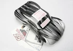 Traxxas 7012X Prographix Body 1/16 Slash Vxl New. Price: $24.95.