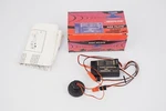 Team Line Flight Controller Vintage Model Making Nuovo. Price: $82.06.
