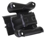 Westar EM-5425 Engine Mount 99-05 Ford Excursion F-250 Sd F-350 New. Price: $55.91.