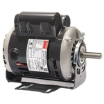 Dayton 30PT60 Gp MOTOR,1/2 HP,3,450 RPM,115/230V AC,56 New. Price: $404.41.
