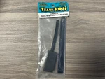 New Team Losi A-4116 Batery Strap Pad An Foam Block Xxx. Price: $38.00.
