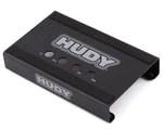 Hudy Touring Car Stand HUD108150 New. Price: $46.15.