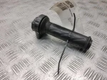 2010 Suzuki Address 125 Throttle Tube Used. Price: $25.66.