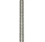 Du-bro 378 2-56 Threaded Rod 12" Long (12 Pack) New. Price: $26.99.