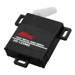 Hitec Rcd Inc Wing HS-125MG Universal HRC32125S Servos New. Price: $40.99.