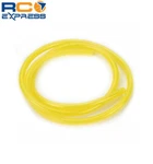 Du-bro Id Tygon Tubing 5/32 Inch 3FT DUB554 New. Price: $13.55.