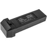Battery For Holy Stone HS720E SF8333106 Drone CS-HLS720RX 7.6V 4300MAH New. Price: $72.69.