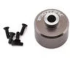Exotek Part #EXO1843 Rock/baja Rey Alloy Differential Gear Case New. Price: $18.00.