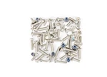 Traxxas Stainless Hardware Kit (5746R) New. Price: $17.45.