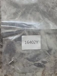 Mjx Hyper Go Rc 14301 14302 16208 16210 Front Differential Pinion Gear 16402Y New. Price: $12.50.