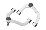 Rough Country Forged Oe Replacement Control Arms 09-20 Ford F-150-51034 New. Price: $322.28.