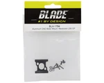 Blade Revolution 235 Cp Helicopter Aluminum Motor Mount Black BLH-1794 BLH1794 New. Price: $16.95.