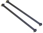 08029 08059 Drive Shaft Driving Dogbone 89.5 2PCS Maxhanest Hi Speed Parts New. Price: $12.99.