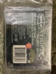 SEHREEFS79 Rc TRIPLE4 Smart Servo Winch Can Be Used As Either New. Price: $129.99.