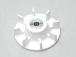 Ns Cooling Fan : 0402-021 New. Price: $11.11.