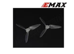 Emax Avan R5.65 Triple-blade Fpv Race Propeller Props (1 Set 4PCS)FROST Clear New. Price: $9.99.
