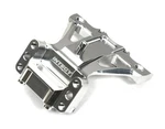 Billet Machined Front Top Plate For Team Associated DR10 Drag New. Price: $32.65.