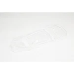 Arrma 1/7 Exterior Body Panel Set Clear Fireteam ARA411011 New. Price: $83.11.