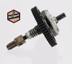 Traxxas 6878A - Complete Slipper Clutch (slash 4X4, Stampede 4X4) New. Price: $20.00.