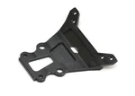 Exotek Tlr 22 Vader 7075 Nose Plate New. Price: $18.00.