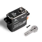 Flash Hobby 35KG Coreless Servo 8.4V High Torque Full Metal Gear IP67 W... New. Price: $57.09.