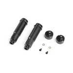Losi Shock Body And Cap Aluminum Lmt LOS243012 Elec Car/truck Replacement New. Price: $28.99.