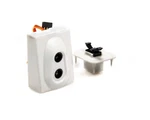 Spektrum Rc Landing Assist Sensor Module (las) SPMA3180 New. Price: $37.99.