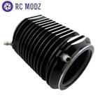 Hot Racing DCB36WC01 Traxxas M41 Aluminum 36MM Water Cooling Jacket New. Price: $38.88.