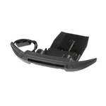 Traxxas Rustler 4X4 Front Bumper W/ Led Lights (6797) New. Price: $14.95.
