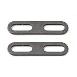 Team Associated #21140 Motor Mount Plate New. Price: $30.58.