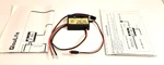 Rc Nitro On Board Solid State Driver Switch Point Adj. Edr 103 Glowlite Nos Used. Price: $65.78.