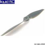 Apc 09060E Electric Propeller X 6E New. Price: $9.06.