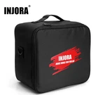 Injora Travel Storage Bag For 1/18 1/24 Rc Crawlers Axial SCX24 TRX4M INA-106 New. Price: $31.75.
