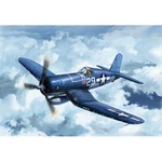 Tamiya 1/72 Warbird Collection NO.75 Us Navy Vought F4U-1A Corsair Plastic Model New. Price: $70.59.