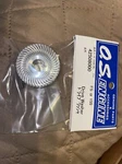 Os Fs 155 Drive Washer & Key Nip New. Price: $22.99.