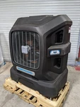 Portacool Apex Portable Evaporative Cooler 120V PACA20001A1 Parts / Repair For. Price: $1649.45.
