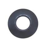 Yukon Gear & Axle YSPTW-043 Pinion Thrust Washers New. Price: $25.99.