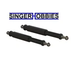 Arrma ARA311148 Cvd Driveshaft Slider (2) New In Package Hh. Price: $29.99.
