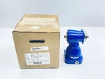 Wittenstein HG+075W-MF1-3-6H1-1K00 Servo Motor Gearbox 3:1-RATIO 24MM Shaft New. Price: $749.99.