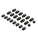 Arrma ARA330810 - Steel Ball Set New. Price: $16.99.