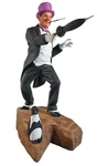 Moebius 1:8 1966 The Penguin Plastic Model Kit 953 New. Price: $30.99.