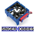 Traxxas Cooling Fan, Velineon VXL-3S Esc New Package TRA3340 TRA1. Price: $24.95.